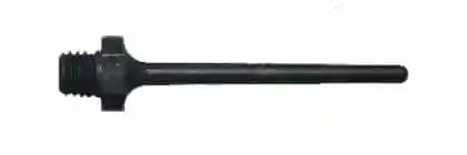 ATag One-Piece Applicator Pin