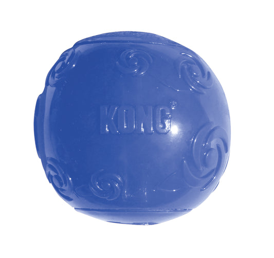 Kong Squeezz® Ball - X-Large