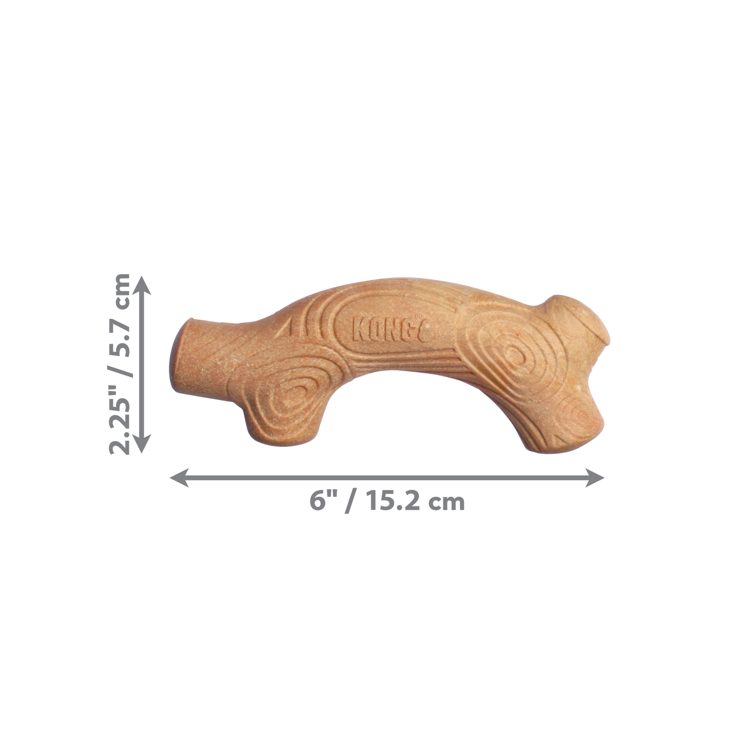 Kong ChewStix Ultra