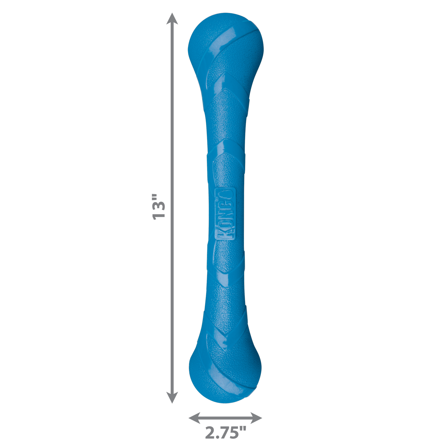 Kong SqueakStix