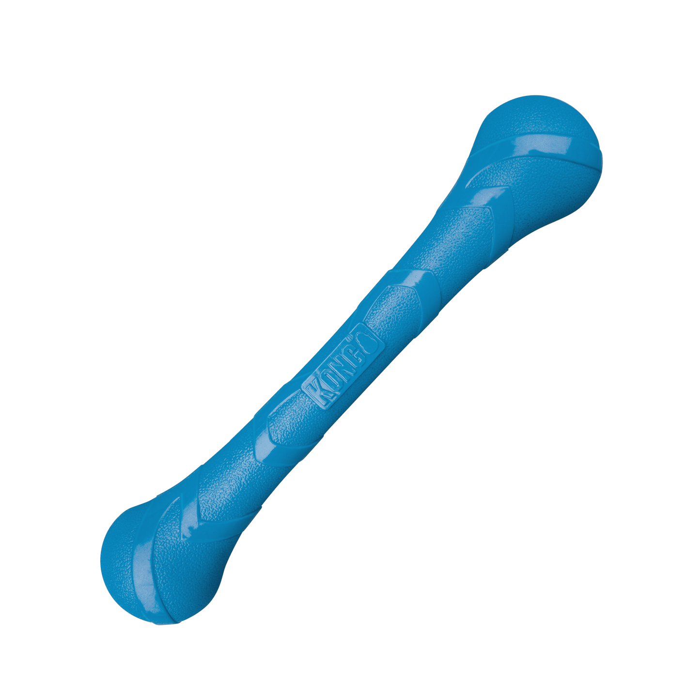 Kong SqueakStix
