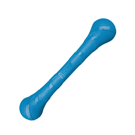 Kong SqueakStix