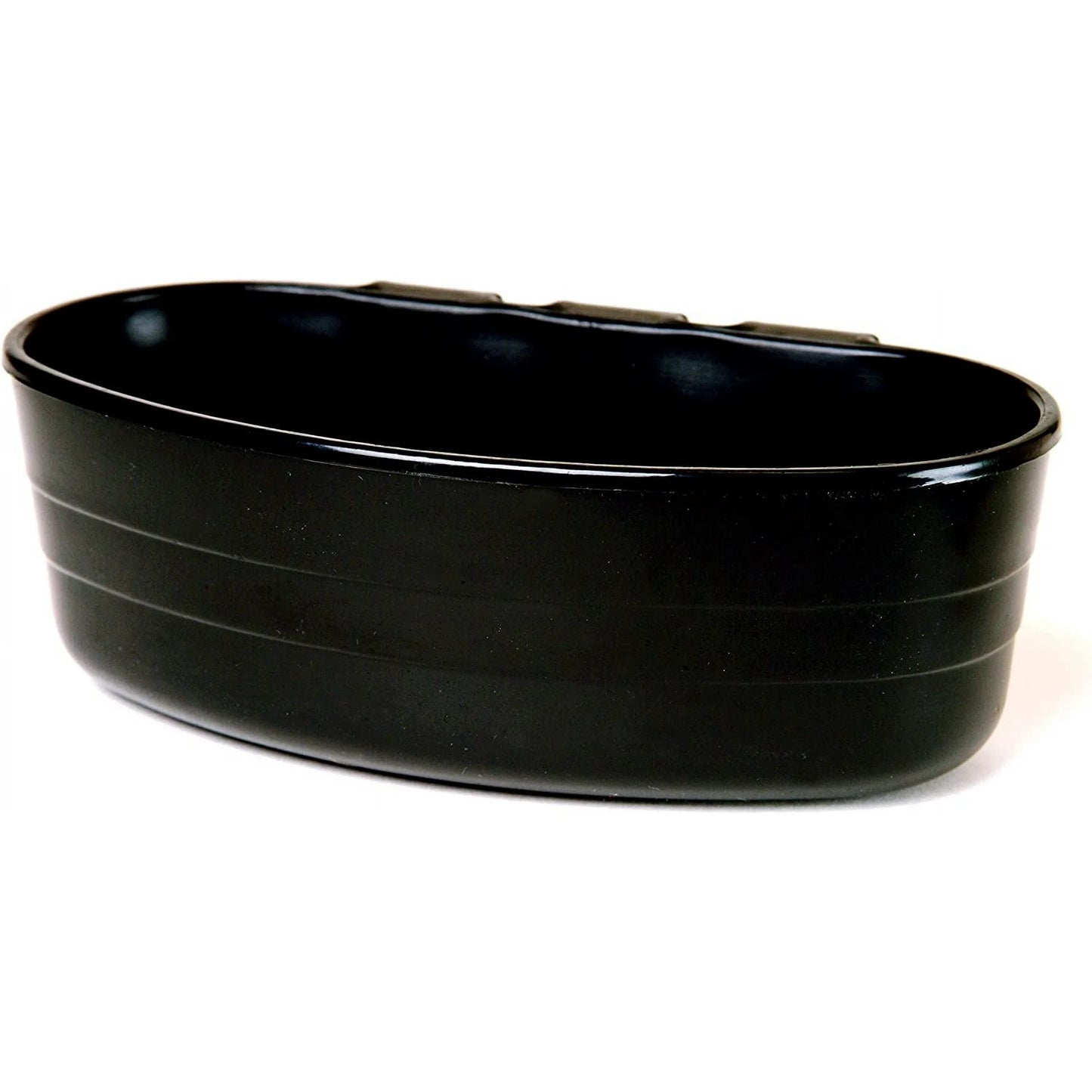 Little Giant Cage Cups - 1 Pint