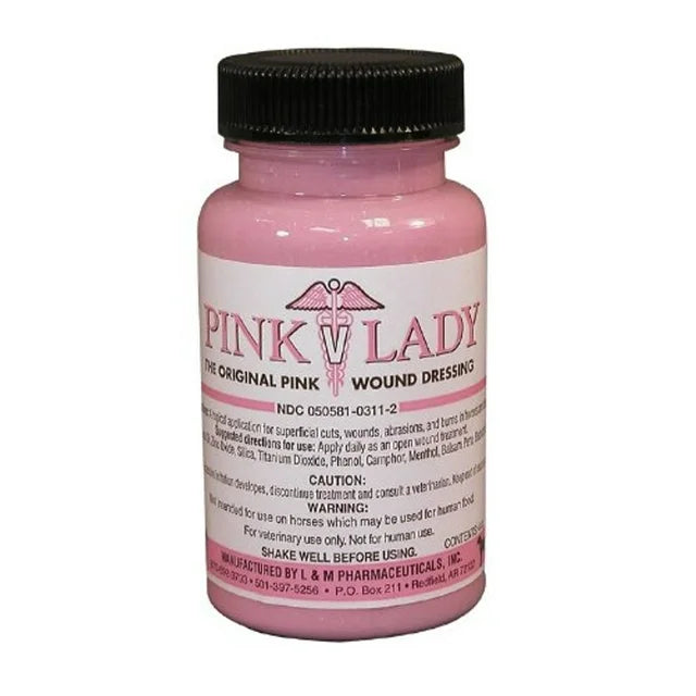 pink lady wound dressing baileyboys 230 Beach Wedding | color:lapis blue