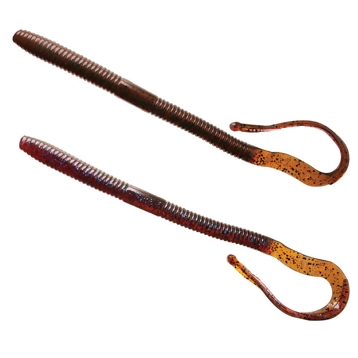 Xcite Baits Raptor Tail