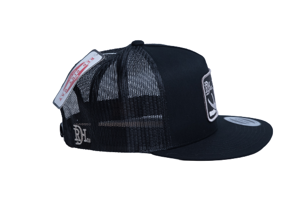 Red Dirt Hat Co. Deer Shed Cap