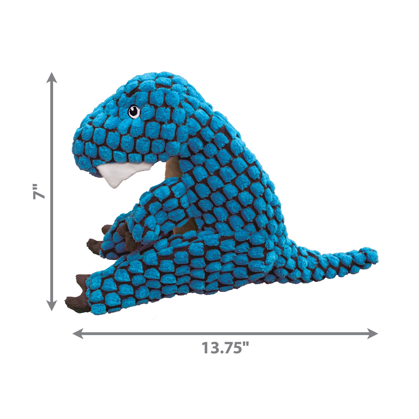 Kong Dynos T-Rex