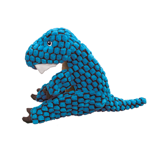 Kong Dynos T-Rex