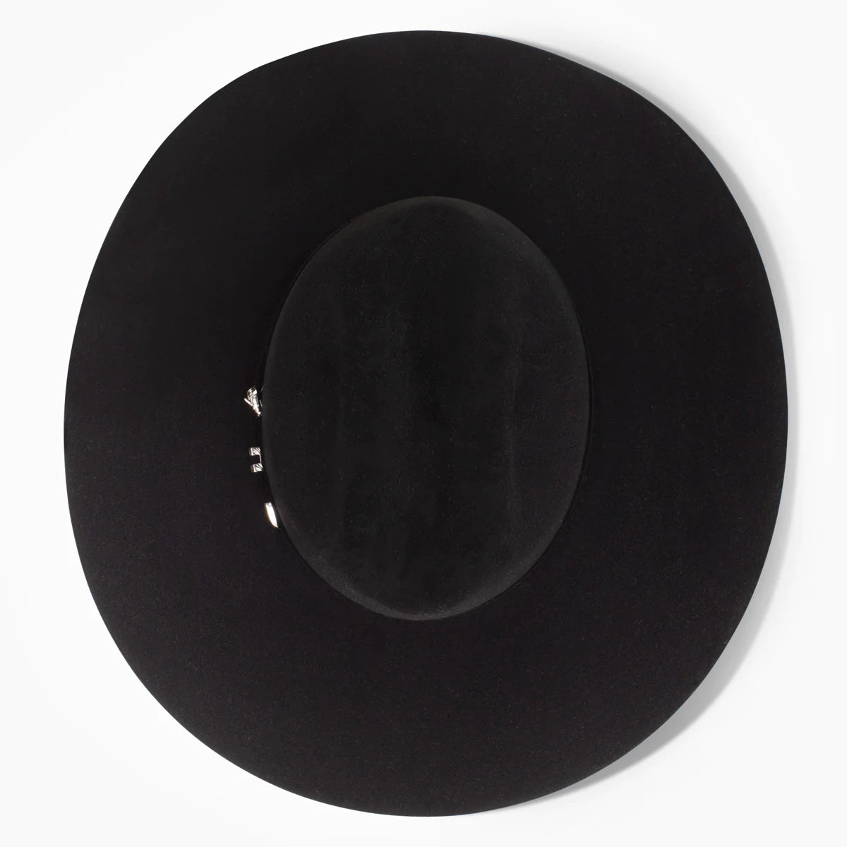 Resistol 40X Arena Cowboy Hat