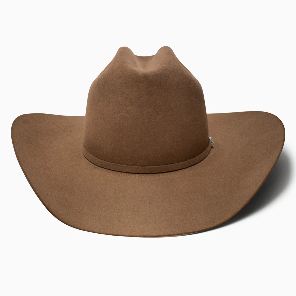 Resistol 40X Arena Cowboy Hat