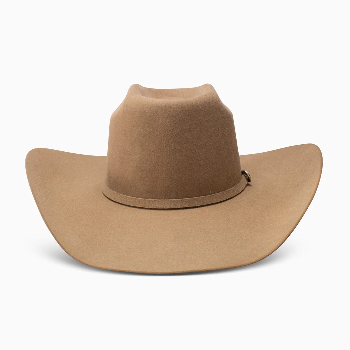Resistol 6X The SP- Cody Johnson Cowboy Hat in Sahara