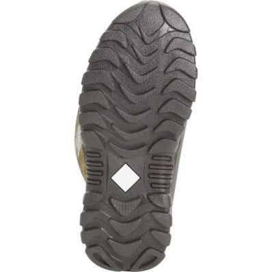 Muck Boots Kids' RealTREE Edge™ Rugged II Boot