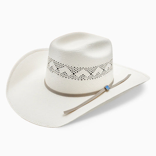 Resistol Delmar - Cody Johnson Cowboy Hat