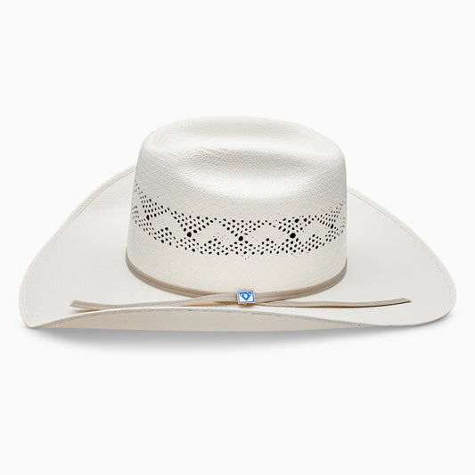 Resistol Delmar - Cody Johnson Cowboy Hat