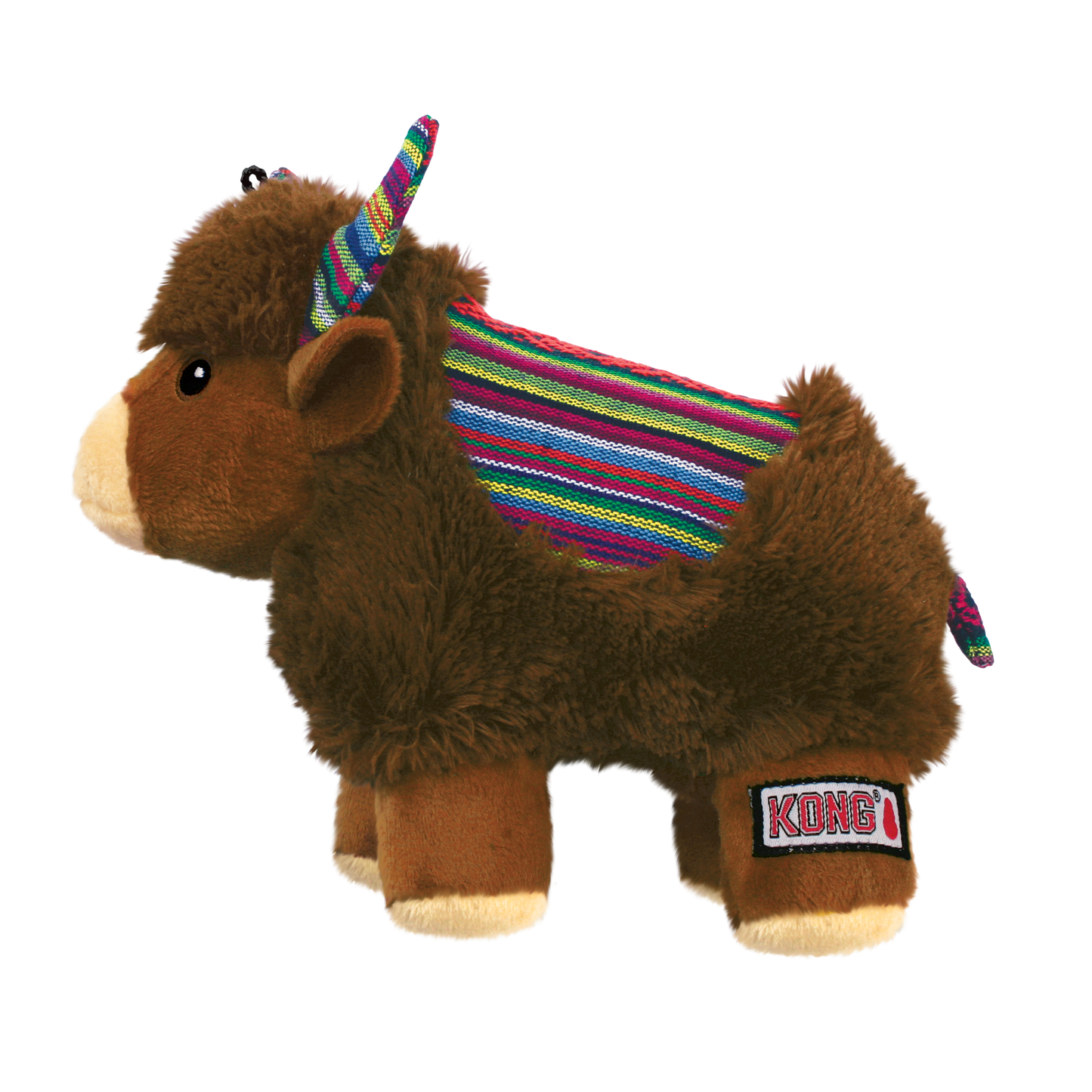 KONG Sherps Yak