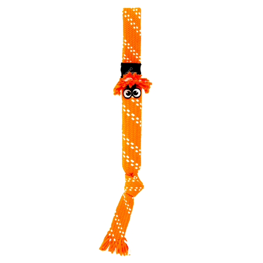 Kong Scrubz by ROGZ - Small