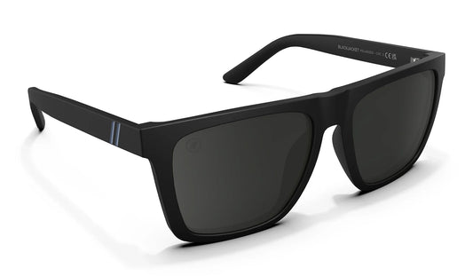 Blenders Blackjacket Romeo Sunglasses