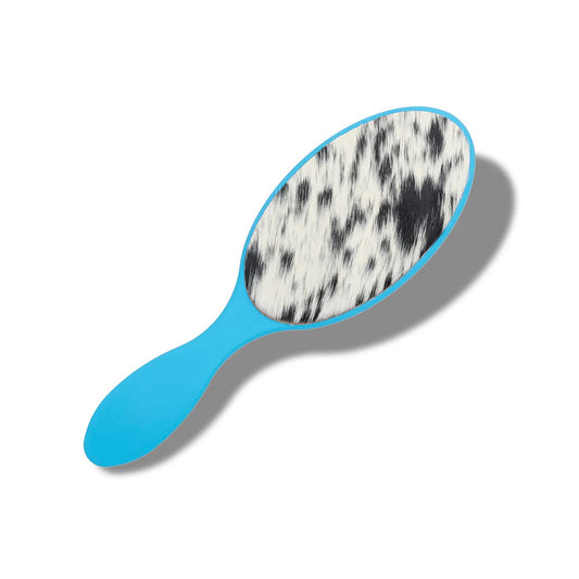 Myra Wide Skies Hair Brush