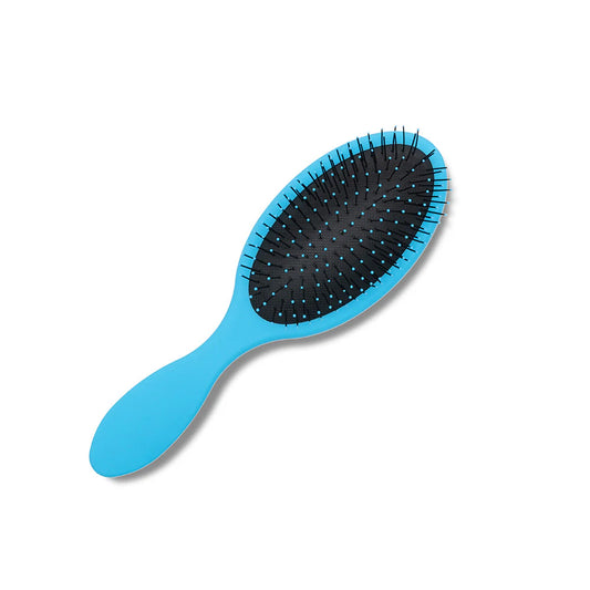 Myra Wide Skies Hair Brush