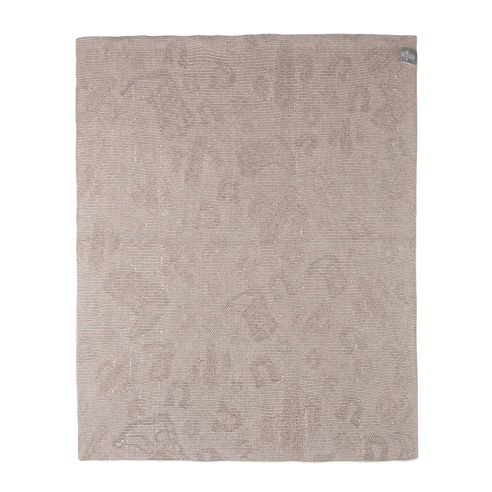 Myra Wild West Wrap