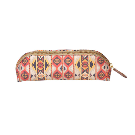 Myra Maiz Pueblo Multi-Purpose Pouch