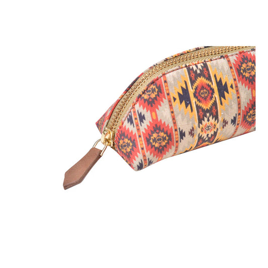 Myra Maiz Pueblo Multi-Purpose Pouch