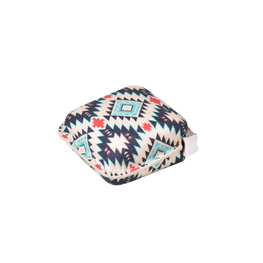 Myra Sky Visions Measuring Tape