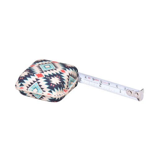 Myra Sky Visions Measuring Tape