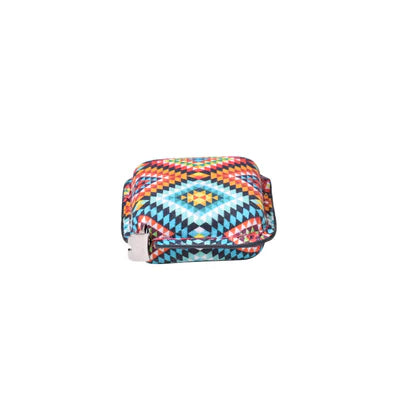 Myra Color Prism Measuring Tape