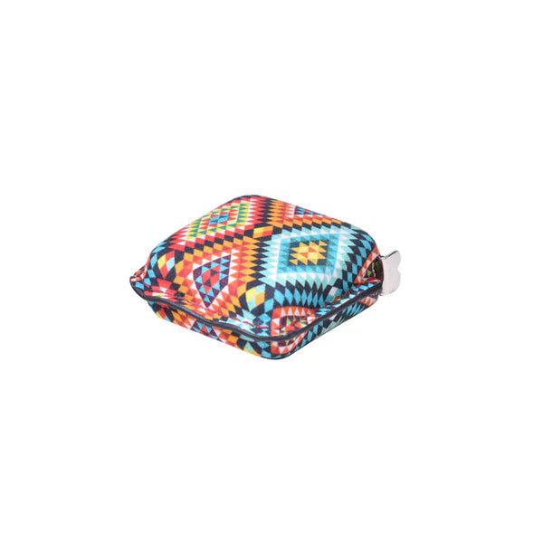 Myra Color Prism Measuring Tape