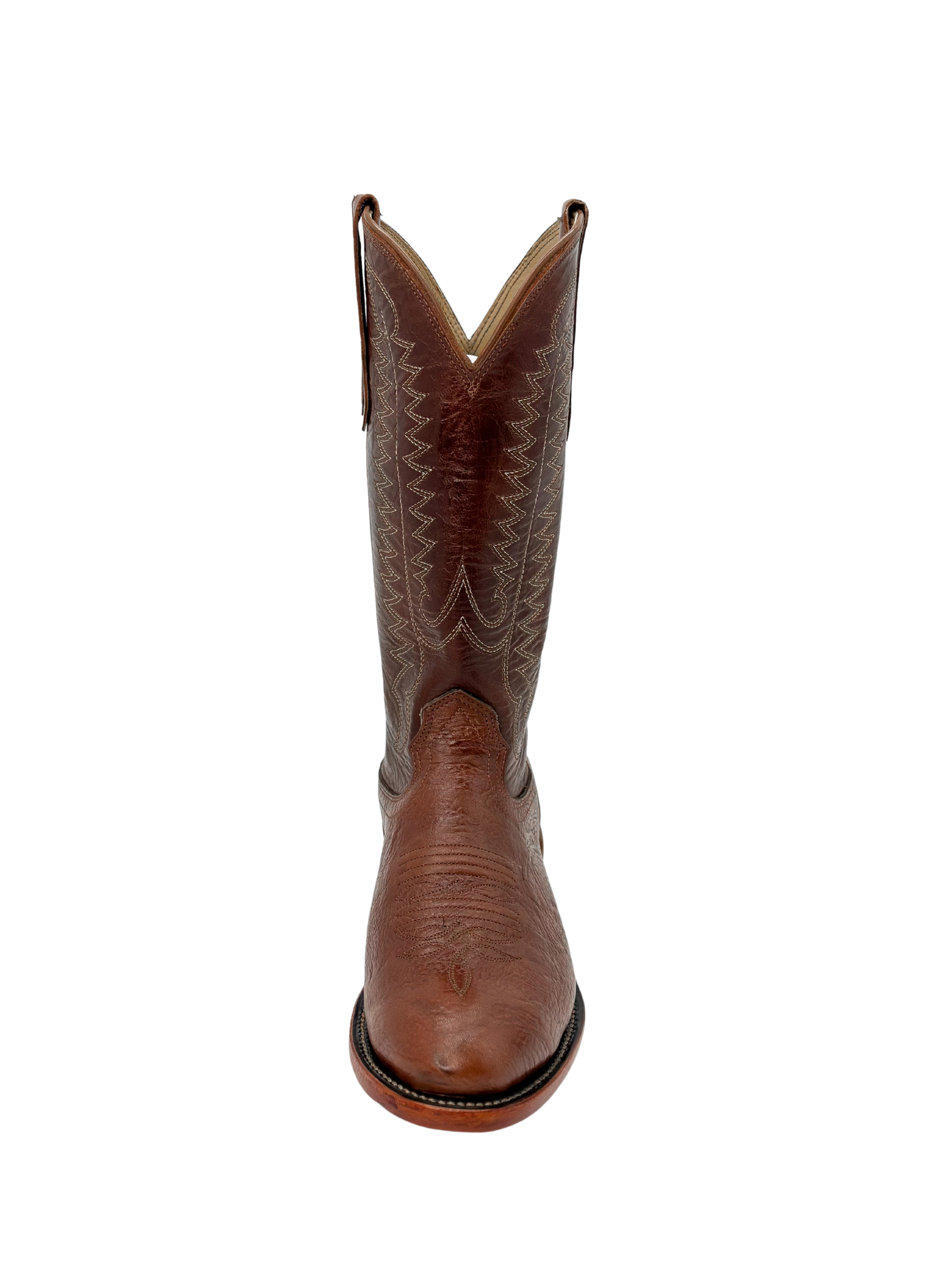Fenoglio Chili C-Loy Round Toe Exclusive Boot
