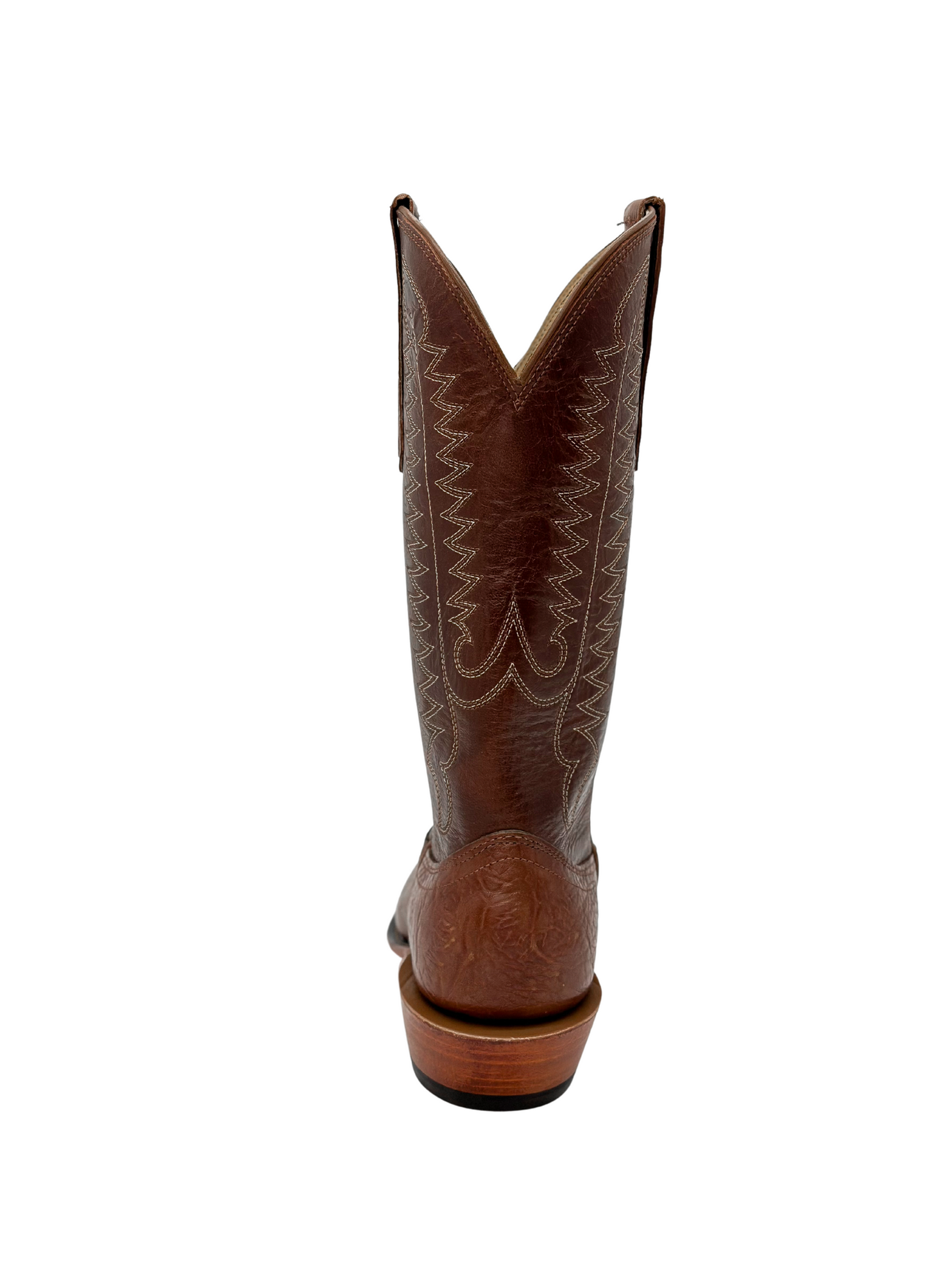 Fenoglio Chili C-Loy Round Toe Exclusive Boot