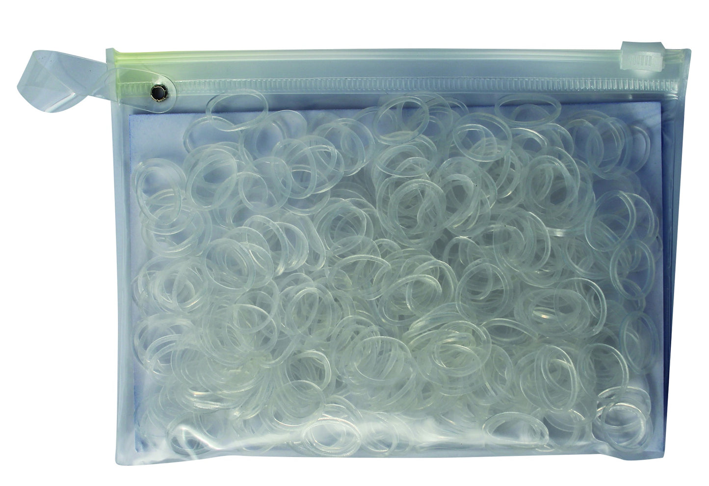 Professional's Choice Tail Tamer Slick Bands