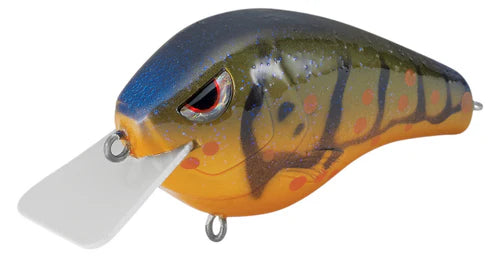 Spro Fat Papa SB 55