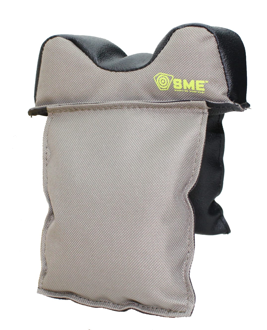 SME Window Mount Gun Rest – Filled