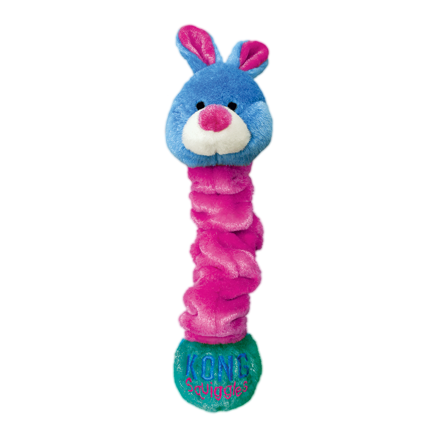 Kong Squiggles