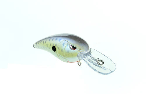 Spro RkCrawler 50 Crankbait