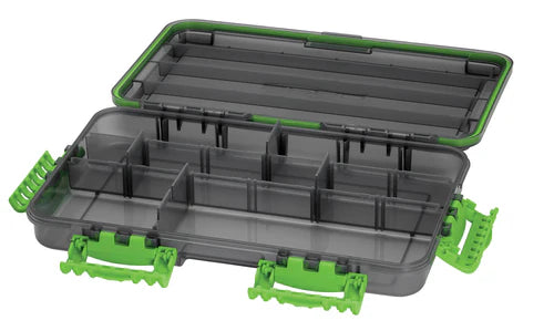 SPRO 3700 Waterproof Tackle Box