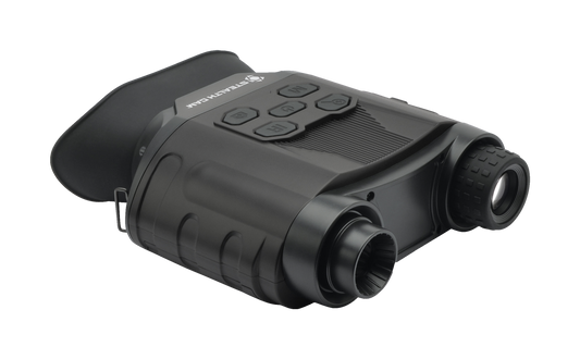 Stealth Cam DNVB Digital Night Vision Binocular