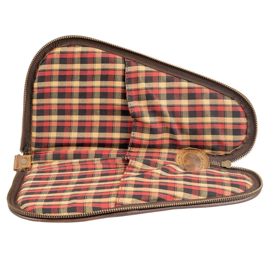 STS Ranchwear Tucson Pistol Case
