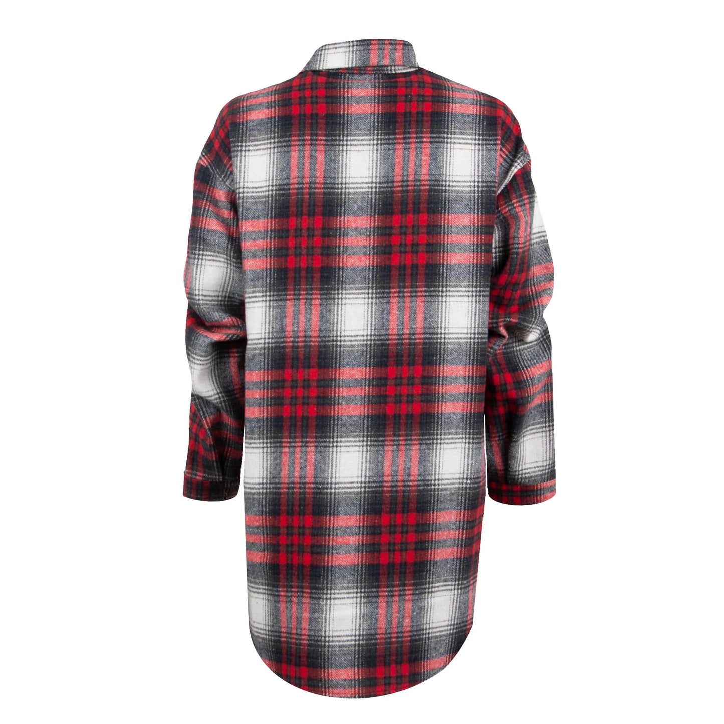 STS Ranchwear Women's Bailey Shacket