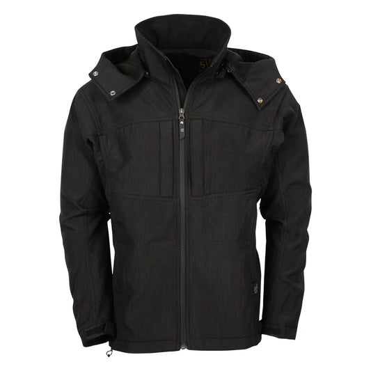 STS Ranchwear Men's Weston Jacket