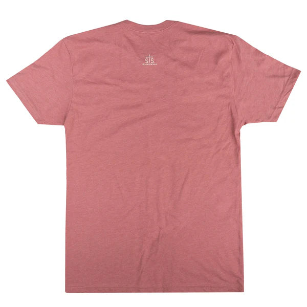 STS Ranchwear Armadillo Tee