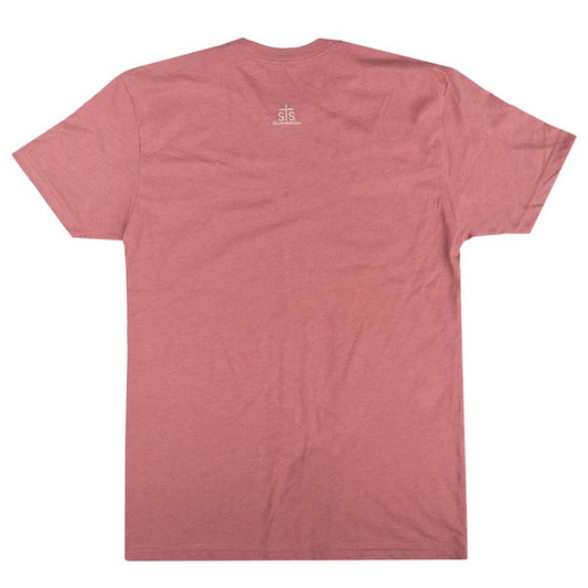 STS Ranchwear Armadillo Tee