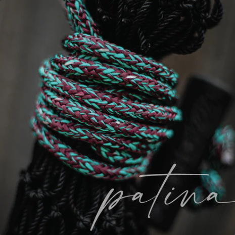 Hay Chix Half Bale Net 1-3/4"