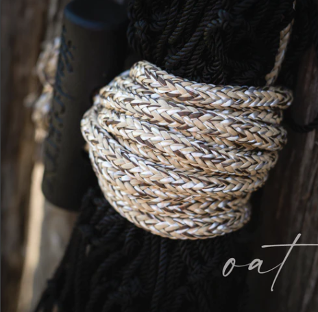 Hay Chix Half Bale Net 1-3/4"