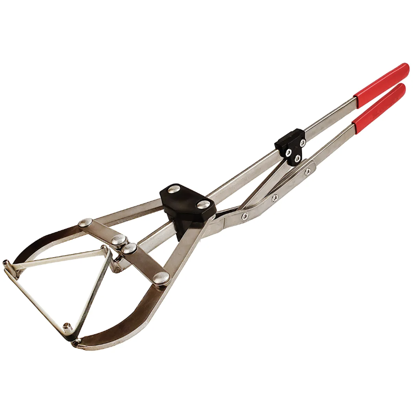 S & J Tools XL Bander