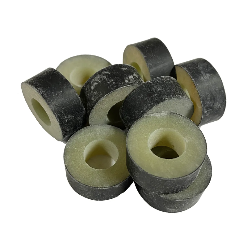 S & J Tools X-Large Bander Replacement Bands