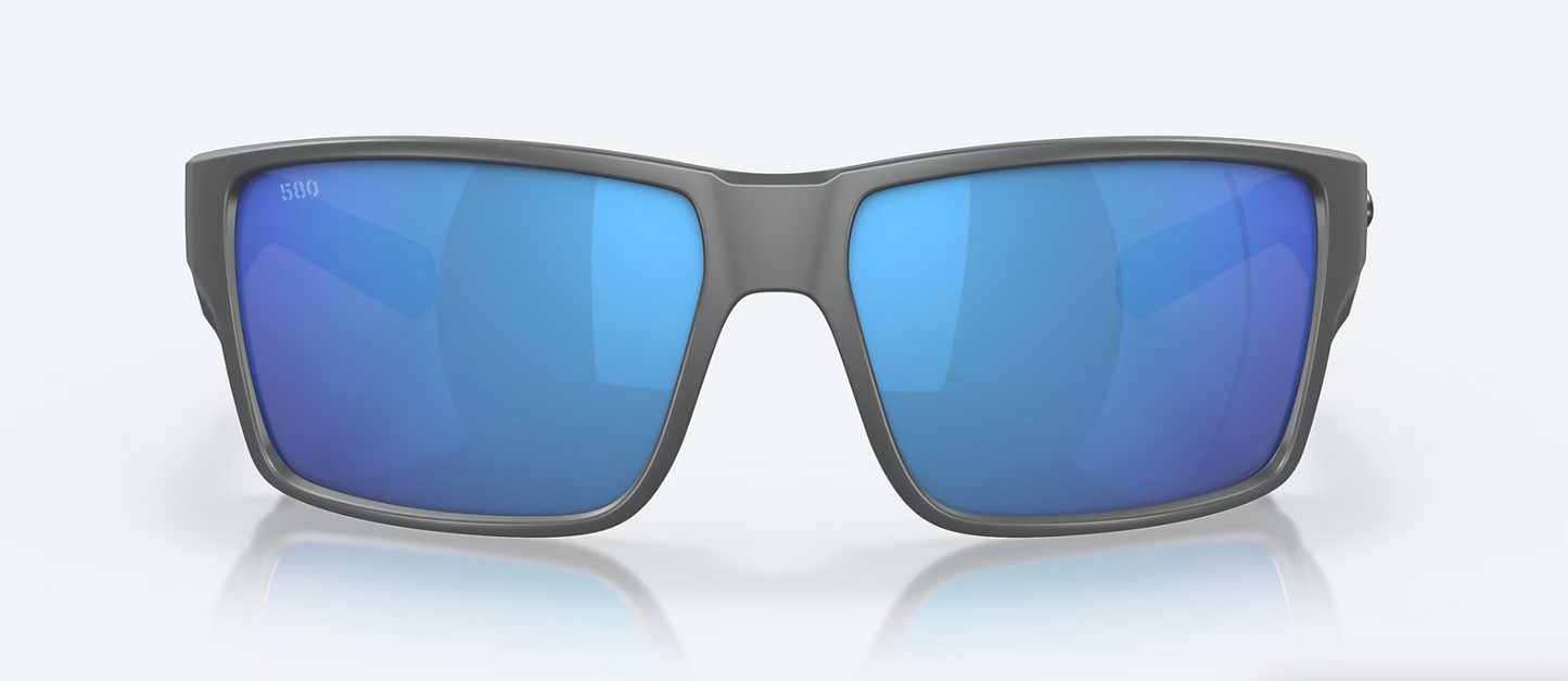 Costa Reefton Pro Polarized Sunglasses
