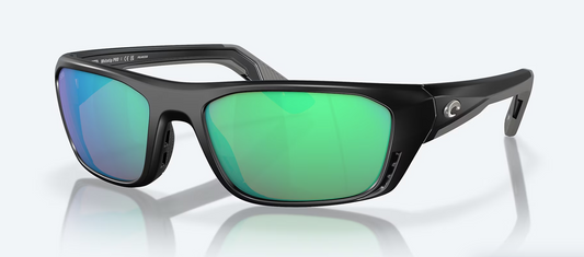 Costa Whitetip Pro Polarized Sunglasses